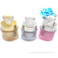 /msite/products/detail/productid/57060706/id/666710.html